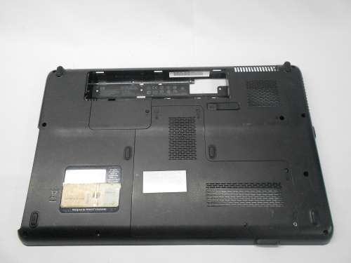 HP G61 Notebook Bottom Housing Cover 370P6BATPL0